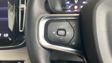 Volvo Xc40 1.5 T5 Recharge PHEV Ultimate Dark 5dr Auto Estate